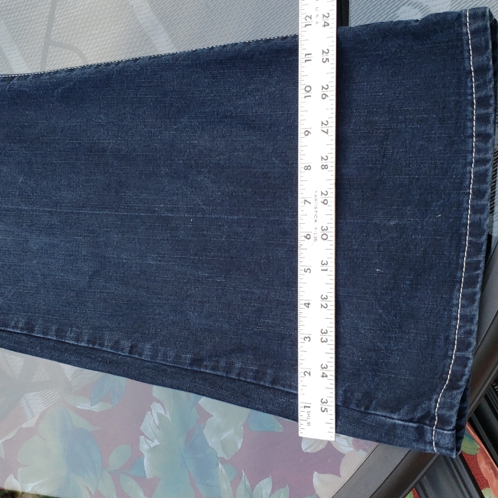 LONDONJEANS - Picture 7 of 9